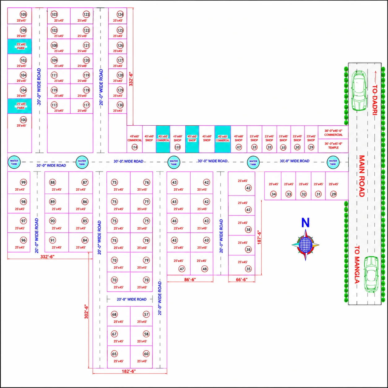 ChatGPT Image Jul 2, 2026, 01_03_03 PM (1)
